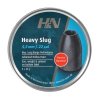 Śrut diabolo H&N Slug HP 1,36g 5,50/150szt (96355303401.218)